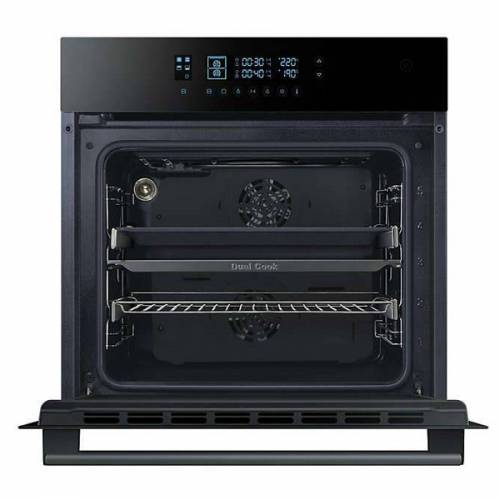 Духовка встраиваемая SAMSUNG NV68R5540CB