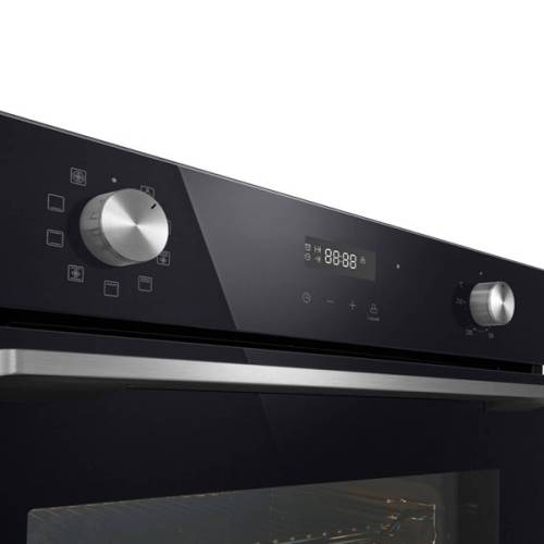 Купить встраиваемую духовку LG в Кыргызстане в Бишкеке Заказать Онлайн с доставкой Духовка встраиваемая LG WSEZ7213B