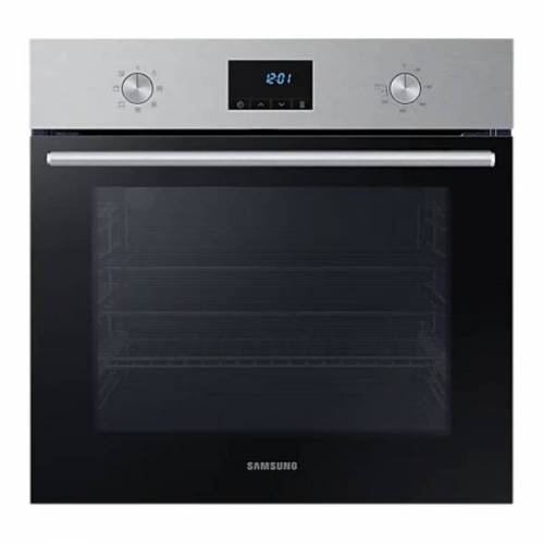 Духовка встраиваемая SAMSUNG NV68A1145RS