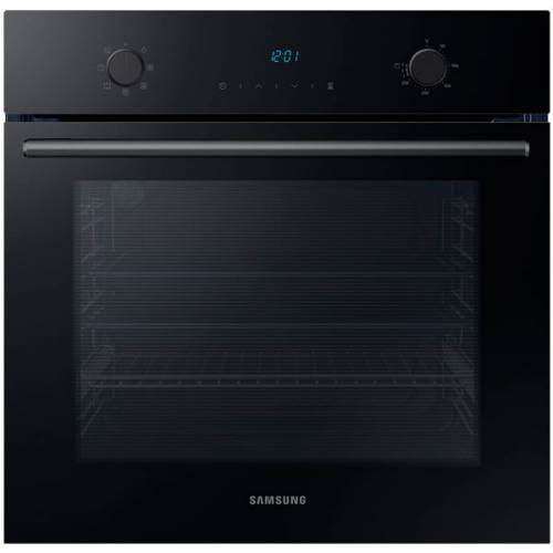Духовка встраиваемая SAMSUNG NV68A1145RK