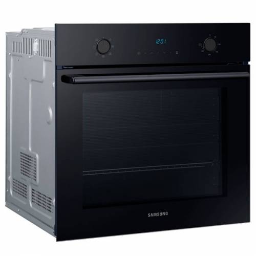 Духовка встраиваемая SAMSUNG NV68A1145RK