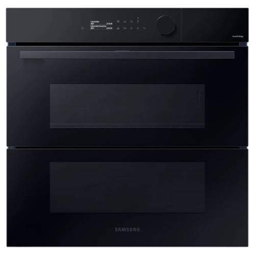 Духовка встраиваемая SAMSUNG NV7B5765RAK