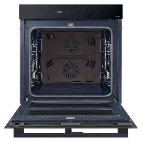 Духовка встраиваемая SAMSUNG NV7B5765RAK