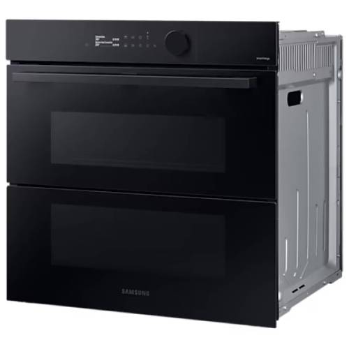 Духовка встраиваемая SAMSUNG NV7B5765RAK