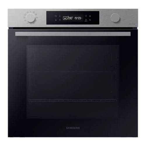 Духовка встраиваемая SAMSUNG NV7B4125ZAS