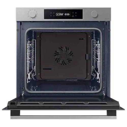 Духовка встраиваемая SAMSUNG NV7B4125ZAS