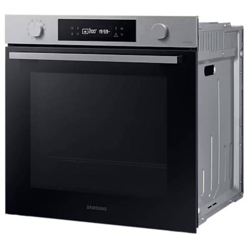 Духовка встраиваемая SAMSUNG NV7B4125ZAS