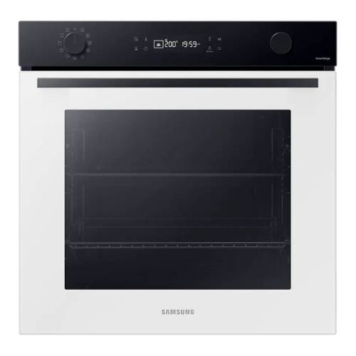 Духовка встраиваемая SAMSUNG NV7B4120ZAW