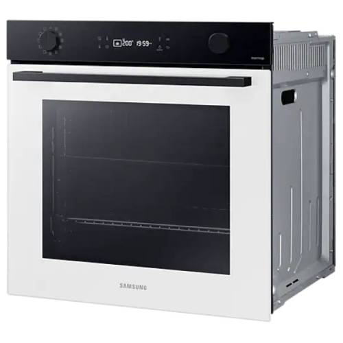 Духовка встраиваемая SAMSUNG NV7B4120ZAW