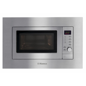 Микроволновка встраиваемая Hansa AMG20IFH