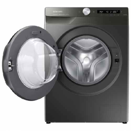 SAMSUNG WW80A6S24AN/LD Купить в Бишкеке с доставкой онлайн заказать Стиральную машину 8кг в Кыргызстане 