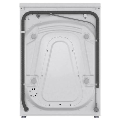Купить стиральную машину Gorenje в Бишкеке онлайн в Кыргызстане заказать Стиральная машина Gorenje W1NHPI72SCS