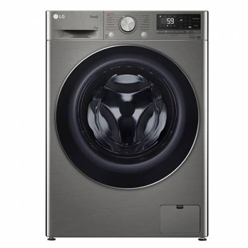 Стиральная машина LG TW4V5ES2S - 10.5кг