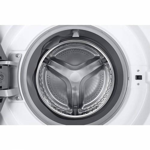 Стиральная машина SAMSUNG WW70R421XTWDLD - 7кг