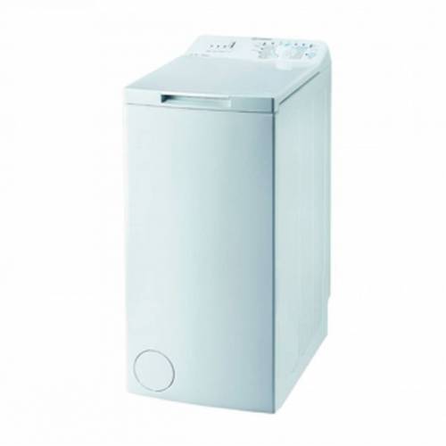 Стиральная машина Indesit BTW A51051 (RF)