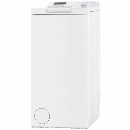 Стиральная машина INDESIT BTW D61253 RF