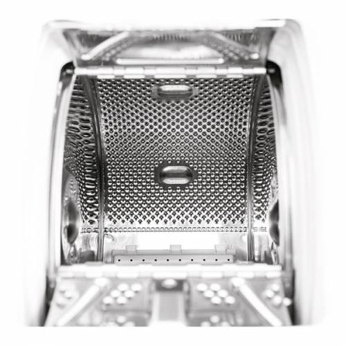 Стиральная машина INDESIT BTW D61253 RF