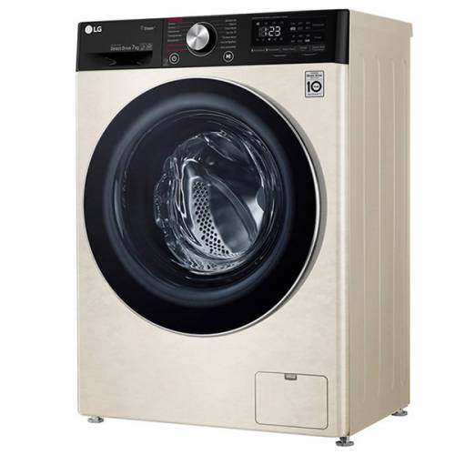 Стиральная машина LG F2V5HS9B Купить в Бишкеке Лж стиральная машина