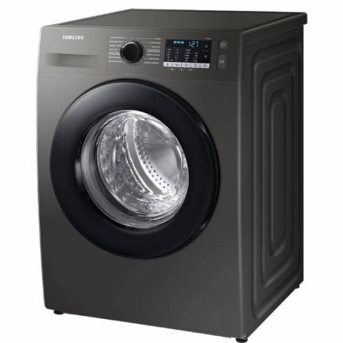Стиральная машина SAMSUNG WW90TA047AX/LD - 9кг