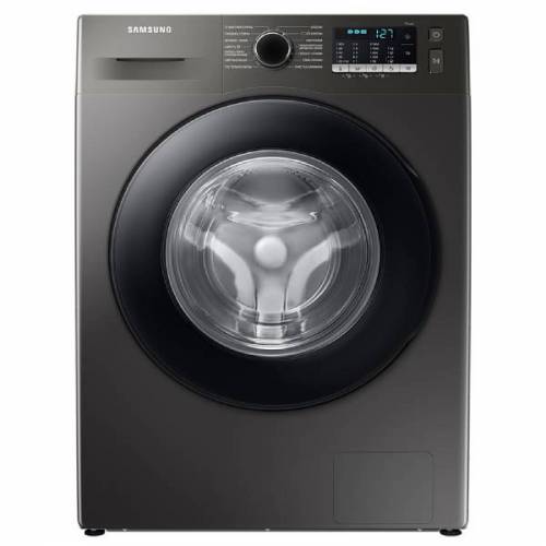 Стиральная машина SAMSUNG WW90TA047AX/LD - 9кг