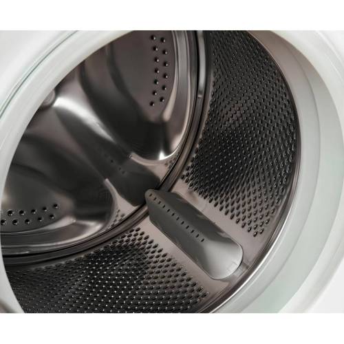 Купить стиральную машину INDESIT в Бишкеке онлайн в Кыргызстане заказать Стиральная машина 5 кг заказать с доставкой