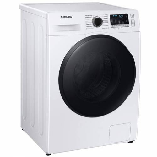Стиральная машина с сушкой SAMSUNG WD70TA047BE/LD - 7.5кг