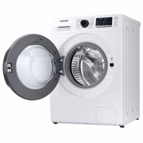 Стиральная машина с сушкой SAMSUNG WD70TA047BE/LD - 7.5кг