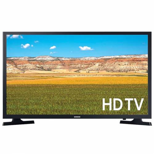 Телевизор SAMSUNG UE32T4500AUXCE Купить в Бишкеке с доставкой онлайн заказать Телевизор 32 дюйм в Кыргызстане с доставкой по городу 