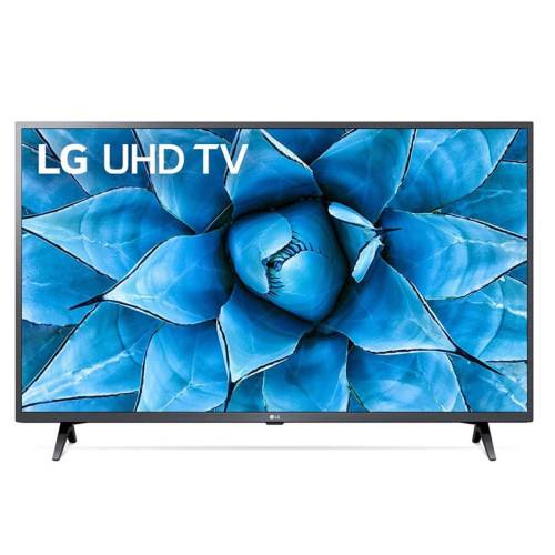 Телевизор LG 65UN73506LB
