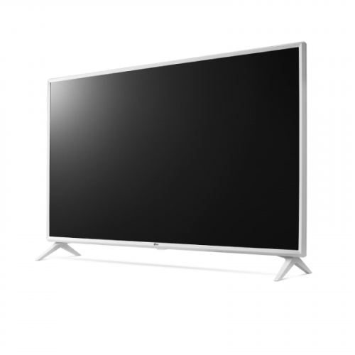 Купить Телевизор LG в Бишкеке онлайн в Кыргызстане заказать с доставкой дешево Телевизор LG 43UN73906LE
