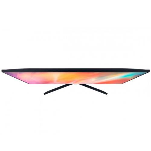 Телевизор SAMSUNG 4K UHD UE55AU7500UXCE Купить в Бишкеке с доставкой онлайн 