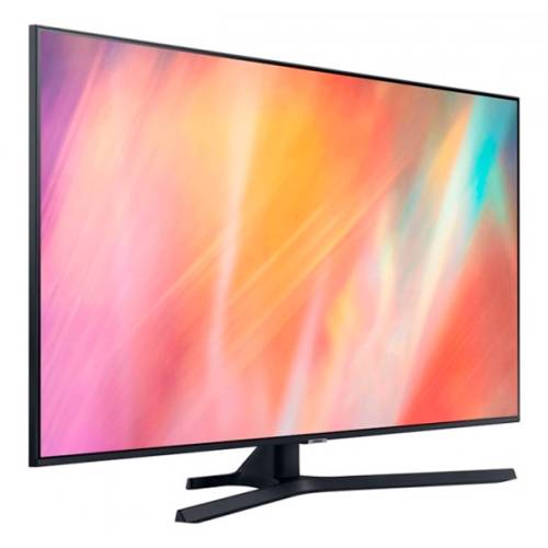 Телевизор 55 дюйм SAMSUNG 4K UHD в Кыргызстане с доставкой по городу 