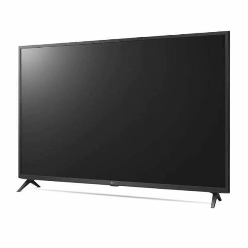   Купить Телевизор LG в Бишкеке онлайн в Кыргызстане заказать с доставкой дешево Телевизор LG 50UP76006LC