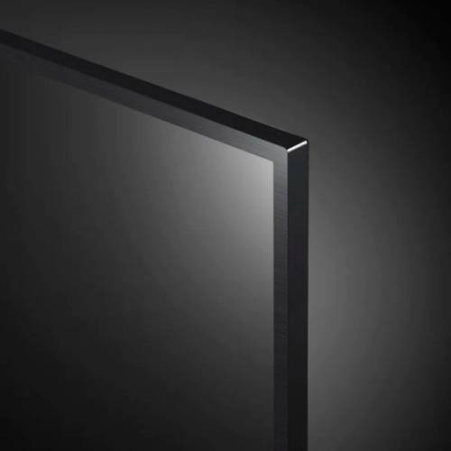  Купить Телевизор LG в Бишкеке онлайн в Кыргызстане заказать с доставкой дешево Телевизор LG 43UP76006LC