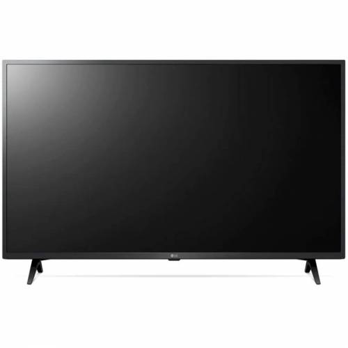  Купить Телевизор LG в Бишкеке онлайн в Кыргызстане заказать с доставкой дешево Телевизор LG 43UP76006LC