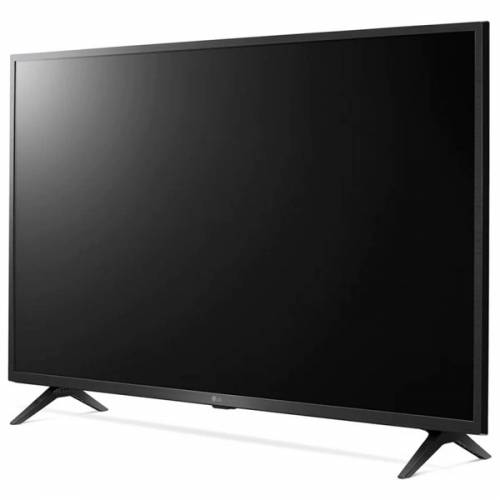  Купить Телевизор LG в Бишкеке онлайн в Кыргызстане заказать с доставкой дешево Телевизор LG 43UP76006LC