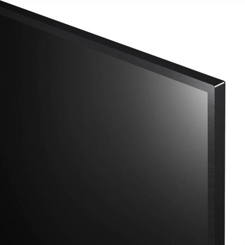 Купить телевизор LG в Бишкеке заказать телевизор с интернетом, Android TV, 4K UHD, Wi-Fi, LED 