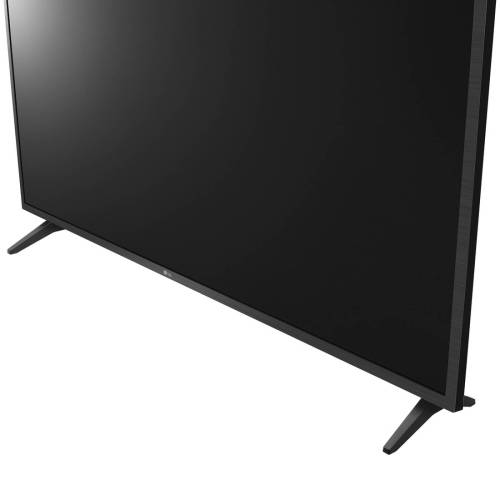 Телевизор LG 43UQ75006LD