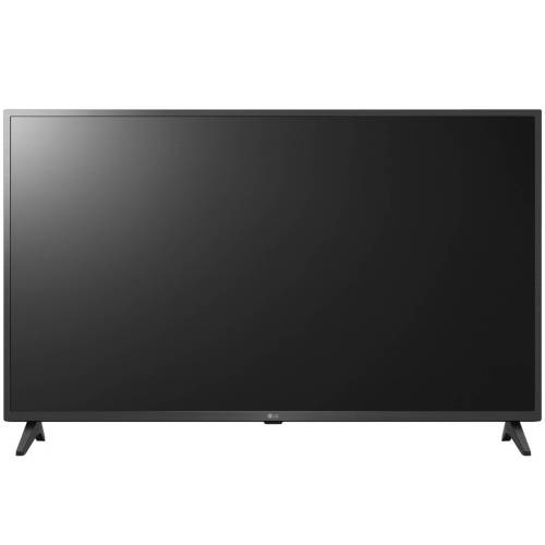 LG телевизоры в Бишкеке заказать телевизор с интернетом, Android TV, 4K UHD, Wi-Fi, LED купить с доставкой онлайн в Кыргызстане