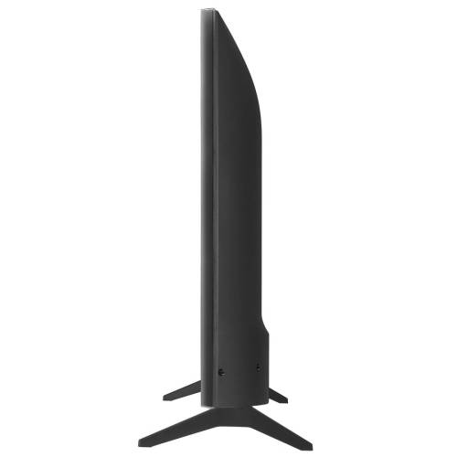 Купить телевизор LG в Бишкеке заказать телевизор с интернетом, Android TV, 4K UHD, Wi-Fi, LED 