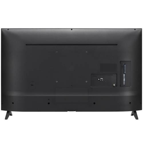 Заказать телевизор с интернетом, Android TV, 4K UHD, Wi-Fi, LED купить с доставкой онлайн в Кыргызстане Телевизор LG 43UQ75006LD