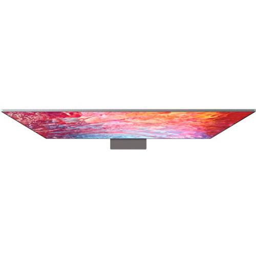 Телевизор SAMSUNG QE55Q80BAUXCE Купить в Бишкеке с доставкой онлайн