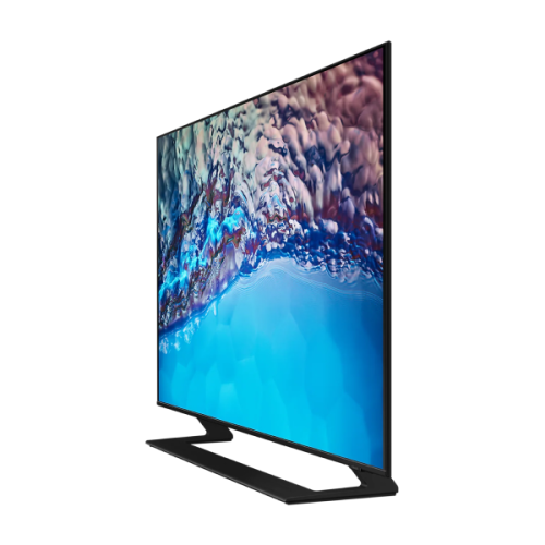 Телевизор SAMSUNG UE43BU8500UXCE Купить в Бишкеке с доставкой онлайн