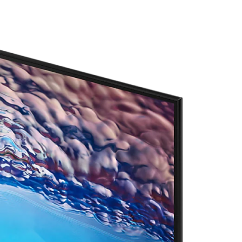 Купить Телевизор SAMSUNG в Бишкеке онлайн в Кыргызстане заказать с доставкой дешево Телевизор SAMSUNG UE43BU8500UXCE