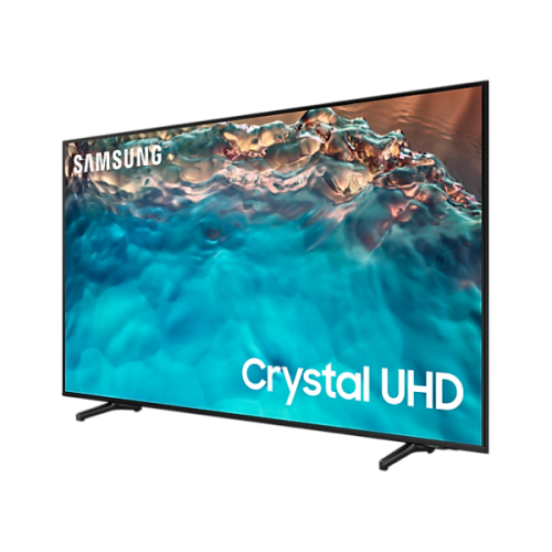 SAMSUNG в Бишкеке онлайн в Кыргызстане заказать 4K, LED, Телевизор 85 дюймов с доставкой дешево