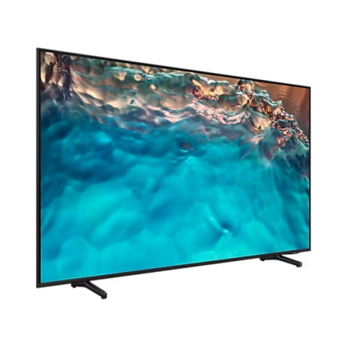 Купить Телевизор SAMSUNG в Бишкеке онлайн в Кыргызстане заказать 4K, LED