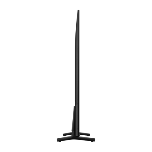 Телевизор 85 дюймов с доставкой дешево Телевизор SAMSUNG UE85BU8000UXCE