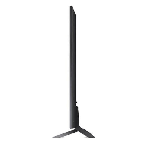 Телевизор LG 50QNED7S6QA