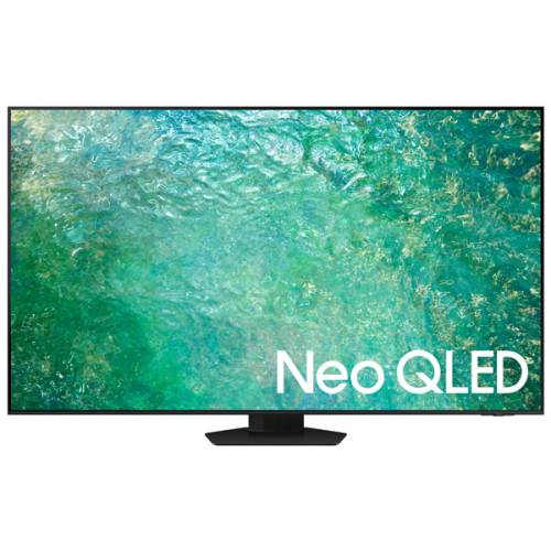 Телевизор SAMSUNG QE65QN85CAUXCE Neo Slim Купить в Бишкеке с доставкой онлайн