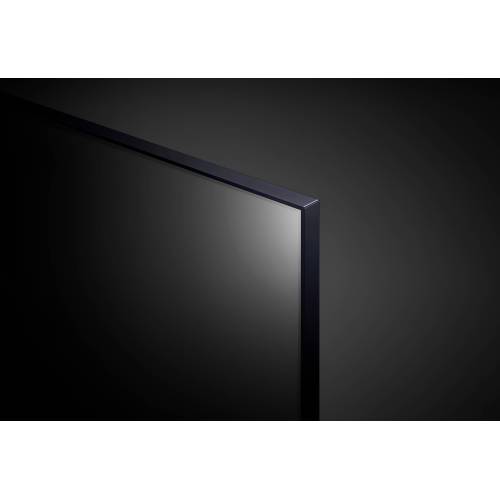 Телевизор LG 43UT80009LA: 4K UHD, FILMMAKER MODE, AI-Процессор, Game Optimizer. С бесплатной доставкой